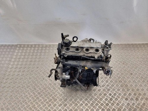 Mazda cr19 moteur 00 - 5, 2.00