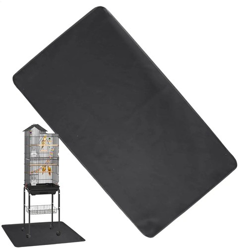 Grand tapis imperméable - tapis, de
