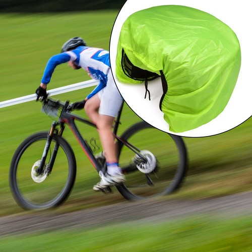 Housse pluie étanche pour - housse,
