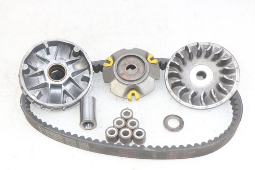 Variateur aprilia scarabeo - -,