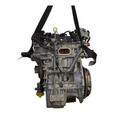 Moteur PEUGEOT 108 1639361980