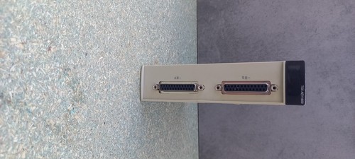 Schneider tsx modicon - schneider, premium