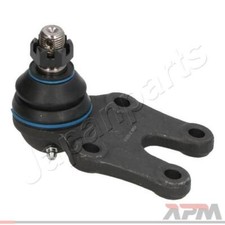 Japanparts BJ-603 Articulation