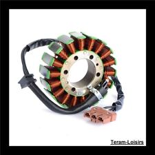 Stator Allumage pour KTM