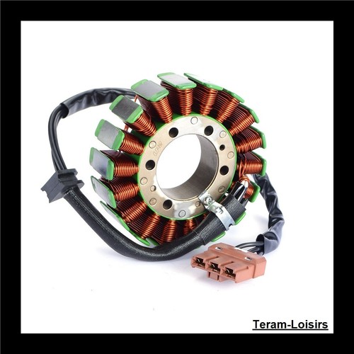 Stator allumage pour - allumage,