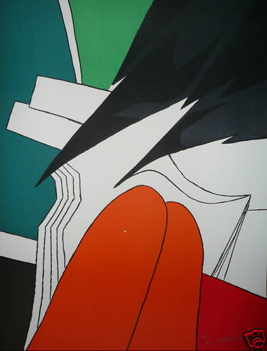 Joan gardy artigas - joan-gardy,