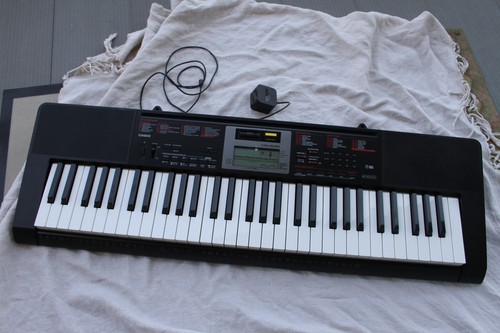 Casio ctk 2090 key - casio, ctk-2090