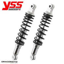 Amortisseur BMW R 100 /7