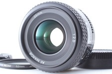 [Top MINT] Objectif Grand