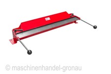 Holzmann Plieuse AKB730FO