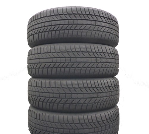 215 4x continental - 65, 16