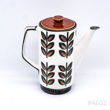 Boch Belgique Carafe À Café