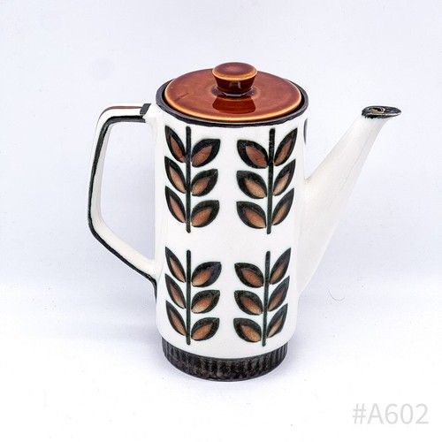 Boch belgique carafe - belgique,