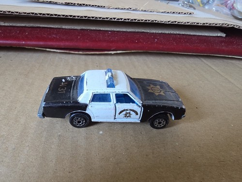Voiture miniature chevrolet - miniature,