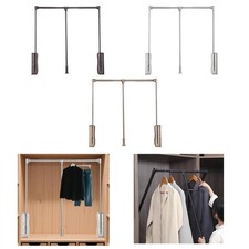 Accessoire de Garde-robe avec