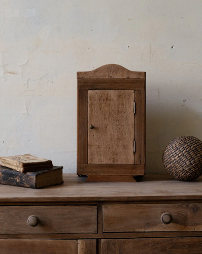 Gaëlle petite armoire - gaëlle,,