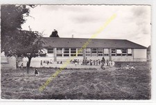 CPSM 27600 GILLON Animated Kindergarten Children Edit ANTOINE