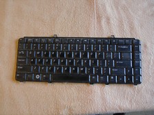 Dell Inspiron 1540 1545 1546 1410 Keyboard