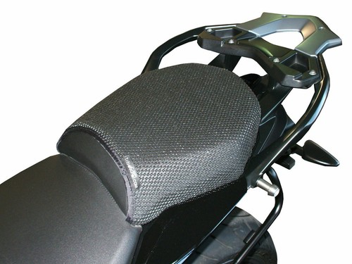 Bmw r1250rs 2019 2023 - r1250rs, 2019-2023