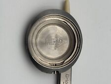 Omega Dynamic 135.033 41Mm