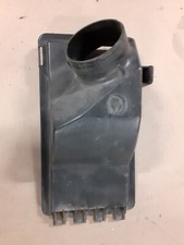 1994 Pontiac Firebird Camaro