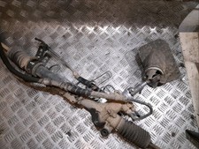 CREMAILLERE TOYOTA RAV4 (A2)