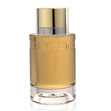 Cyrus Writer Gold for Men