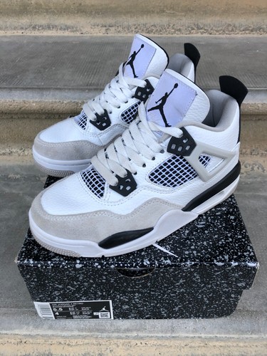 Air jordan rétro military - jordan,