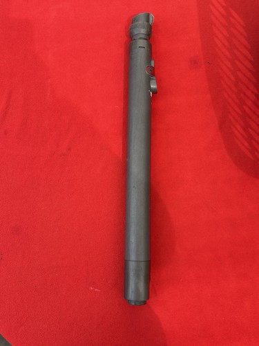 Dyson tube telescopique - -,