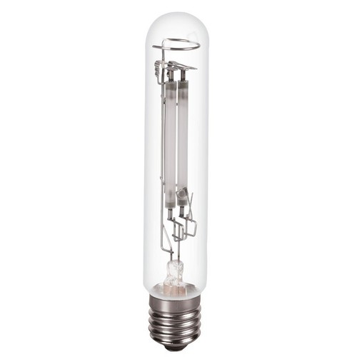 Sylvania lampe vapeur de - vapeur,