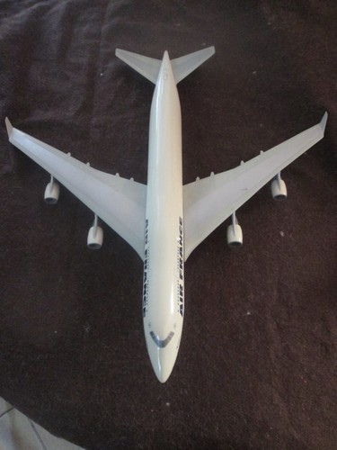 Air france maquette - air,