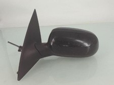 Retroviseur gauche OPEL CORSA