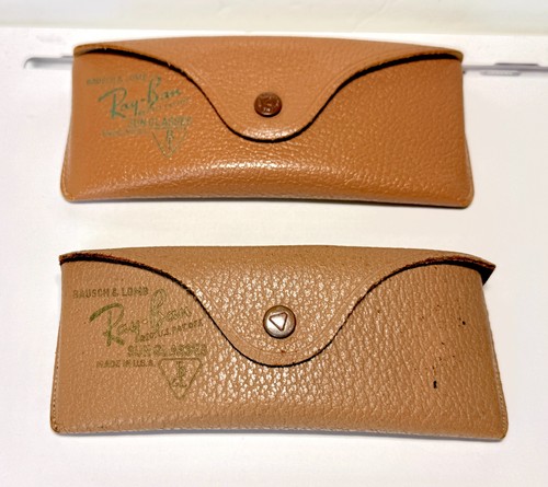 Vintage usa ray - vintage, of