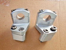 Pontet De guidon  Kawasaki 600