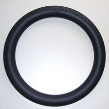 1 Enjoliveur pour enceinte