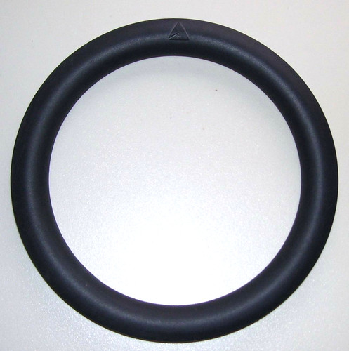 Enjoliveur pour enceinte - 1,