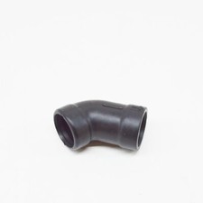 Tuyau d'admission d'air pour