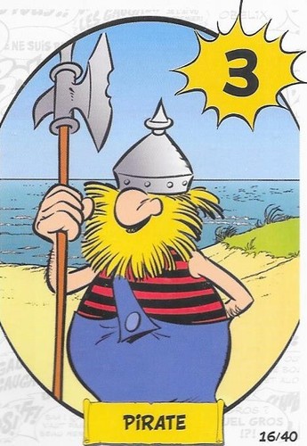 Carte cora imbattable - carte,