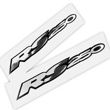 Autocollants Graphiques Pour