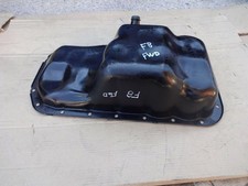 Mazda 626 Capella F8 OHC