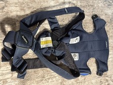 Baby Bjorn Baby Carrier Free -