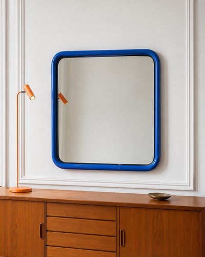Miroir ikea vintage années - vintage,
