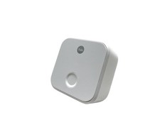 Pont Wi-Fi Yale Connect pour