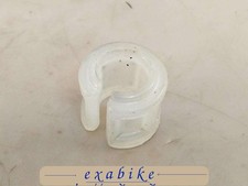 pas de description - voir photo pour Suzuki GT 125  de 1974 a 1978