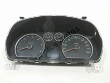 COMPTEUR 940032L525 HYUNDAI I