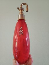 HS Accident col DELATTE