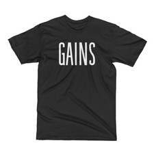 Mens Bodybuilding Workout Gym