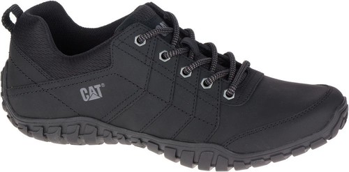 Caterpillar cat instruct - cat,