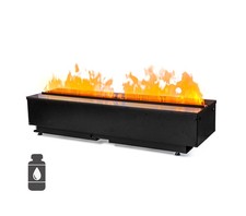 Dimplex Cassette 1000R Insert, Opti-Myst 3D, Modèle 2025 (FKD-0409.SGS)