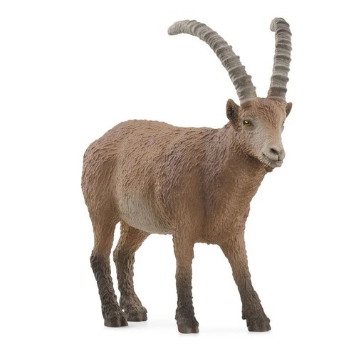 Schleich figurine de - schleich,